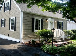 145 Reed St, Stratford, CT 06614
