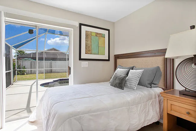 111 Blue Indigo Ct — Photo 31
