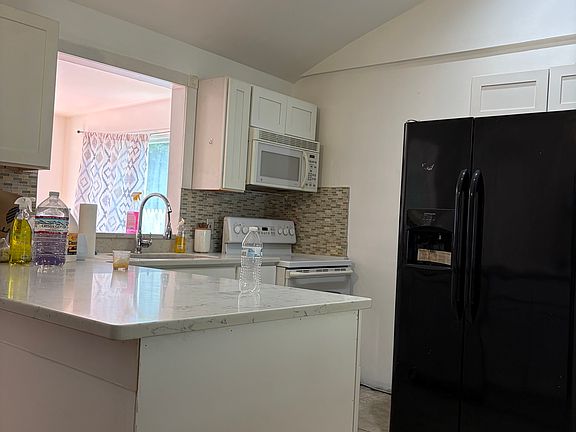 3rd image of 151 Martone Street