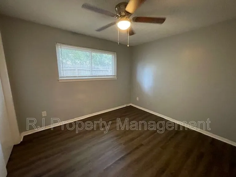 605 Patterson St #7 — Photo 10