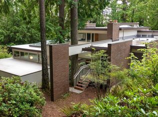 17531 SE 110th St, Renton, WA 98059