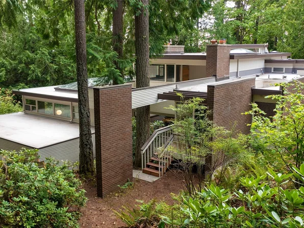 17531 SE 110th Street, Renton, WA 98059