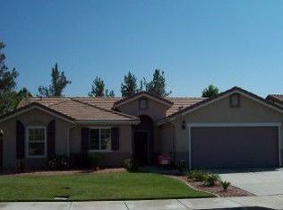 22906 Charles St, Wildomar, CA 92595