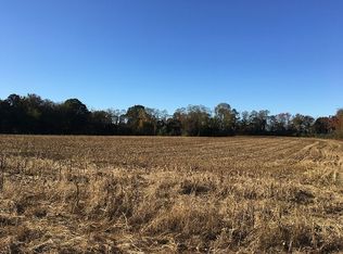 52 Rues Rd, Cream Ridge, NJ 08514