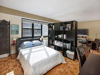 Sold by Sotheby's International Realty