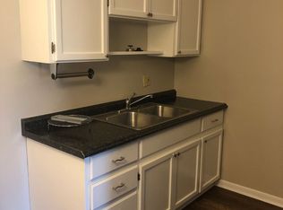 2134 Fairfax Ave APT E9, Nashville, TN 37212