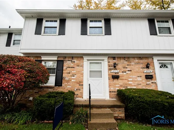 3773 W Alexis Rd #3773, Toledo, OH 43623