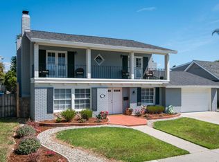 7583 Van Buren St, Ventura, CA 93003