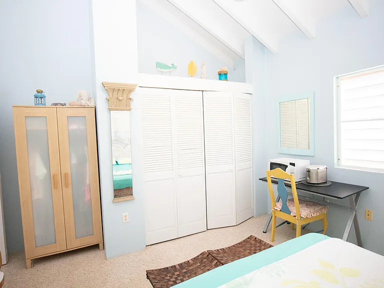 71 N Grapetree Ter #A — Photo 12