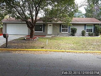 1st image of 2409 NW 51st Ter