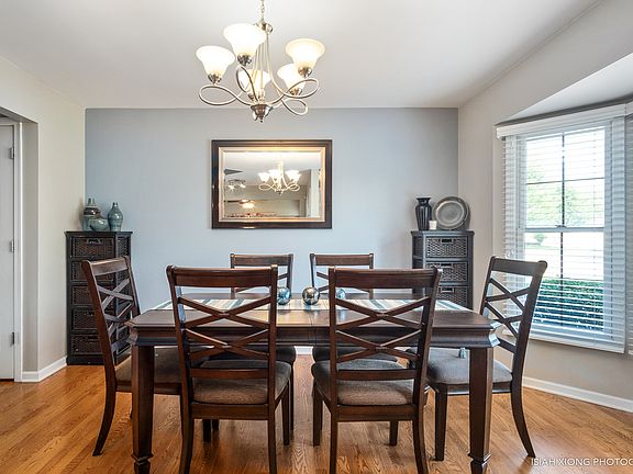 3rd image of 1208 Tower Hill Dr