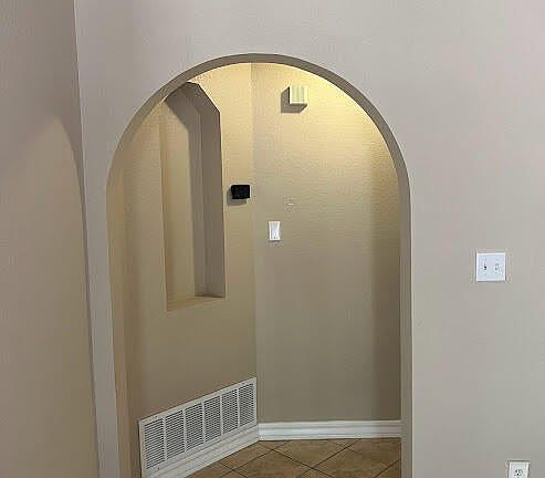 4th image of 7080 Luz De Espejo Dr