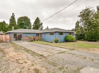 13317 6th Ave SW, Burien, WA 98146