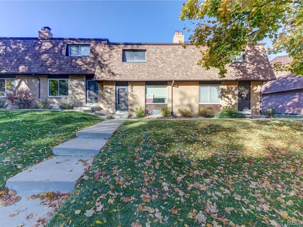 263 Holman Way, Golden, CO 80401