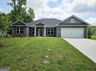 348 Charles Ridge Ave #54, Dallas, GA 30157