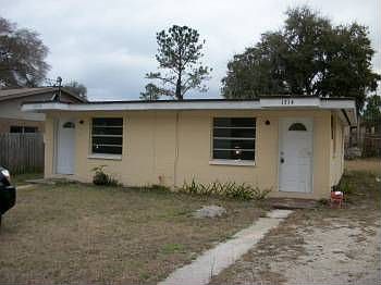 1st image of 1312 137th Ave