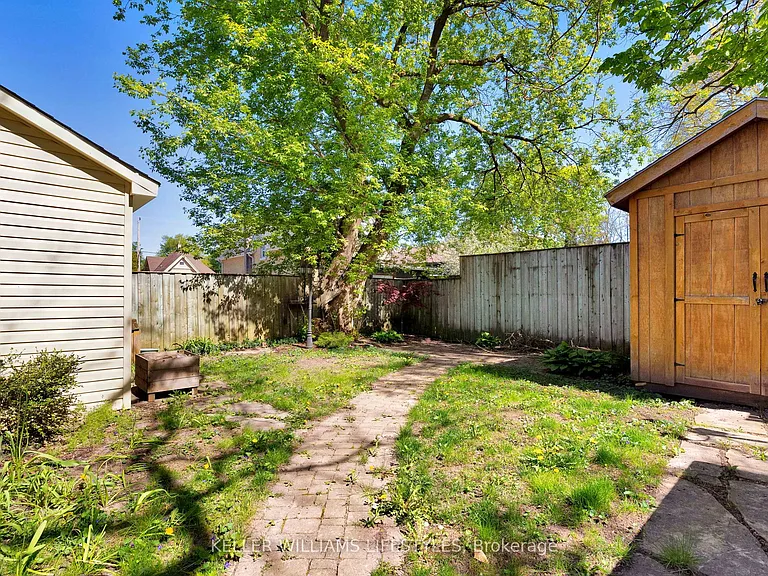421 Central Ave — Photo 42