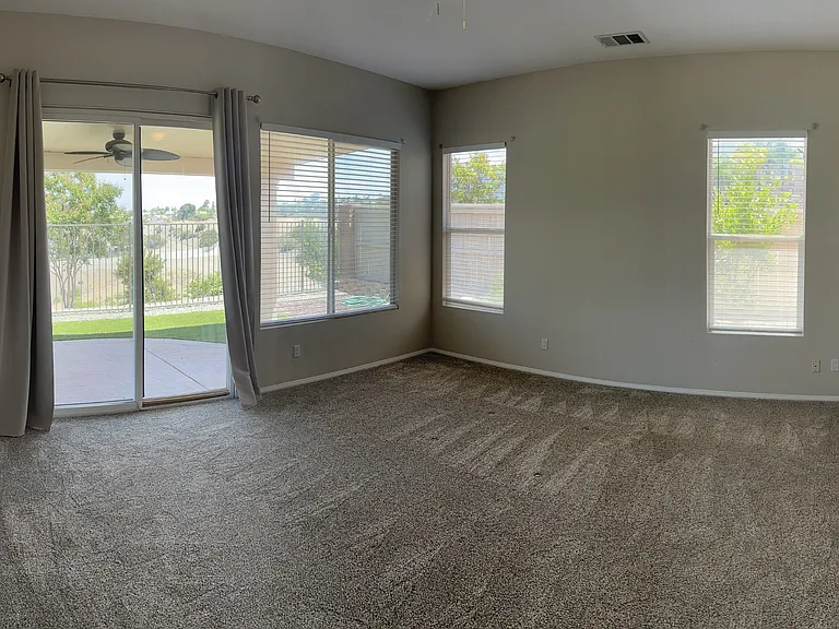 3799 Holly Springs Dr — Photo 11