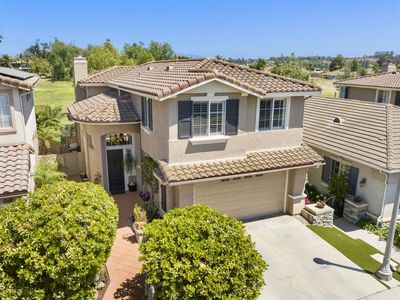 2842 Golf Villa Way, Camarillo, CA, 93010