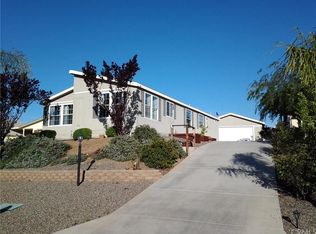 34214 Olive Grove Rd, Wildomar, CA 92595