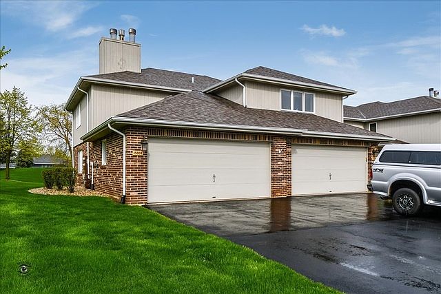1st image of 15001 Mayo Dr #21-D