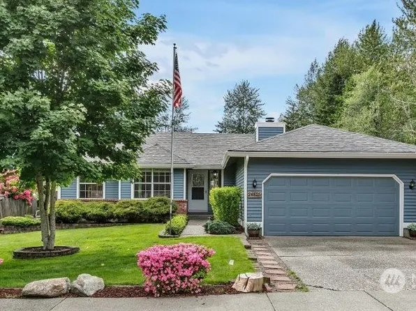 24825 168th Place SE, Covington, WA 98042