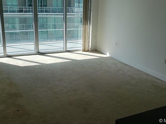 4th image of 1111 SW 1st Ave APT 2816-N