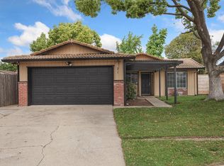 21 Mulberry Ct, Lodi, CA 95240