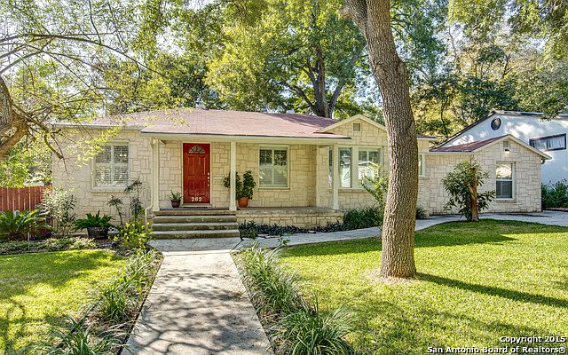 1st image of 262 E Elmview Pl