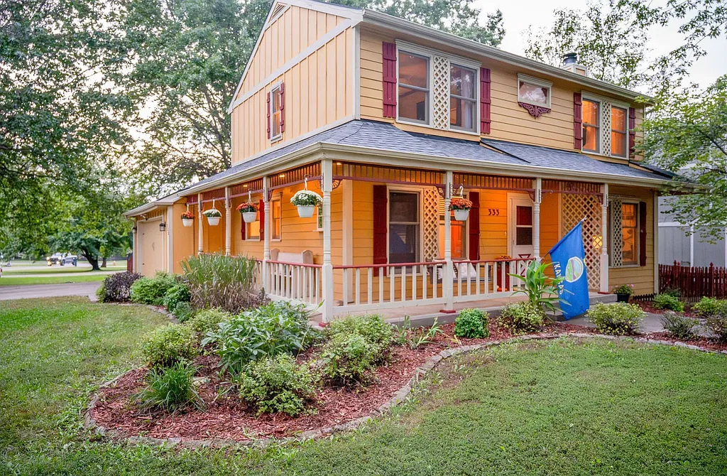 Property main image