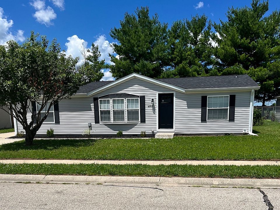 1st image of 4712 Autumn Ridge Dr
