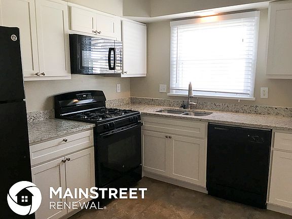 5th image of 8131 Blueberry Ln