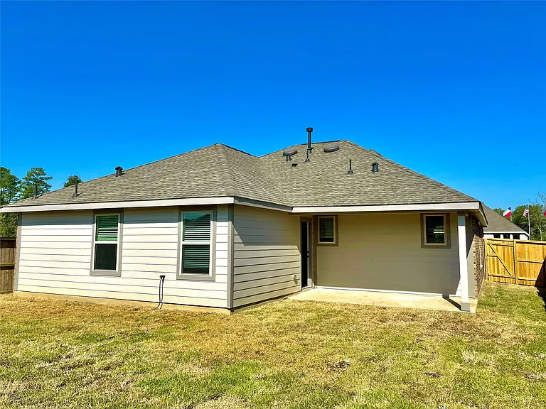23504 Marble Pass Trce — Photo 18