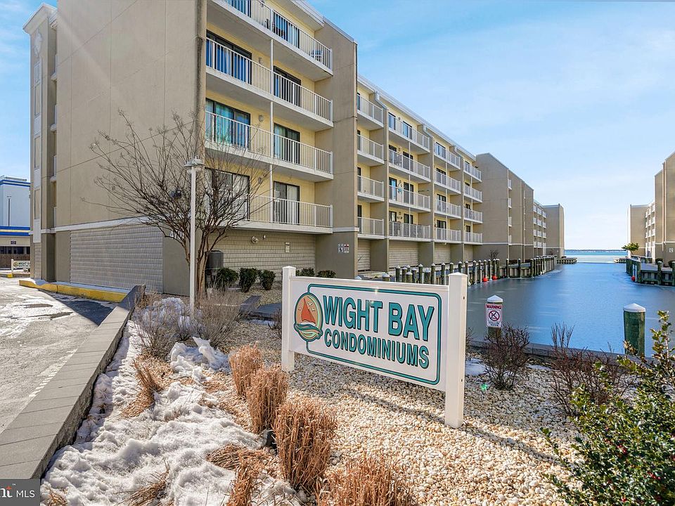 1st image of 4709 Coastal Hwy Unit 354