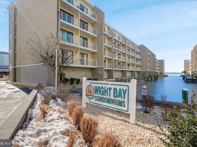 4709 Coastal Hwy Unit 354, Ocean City, MD, 21842