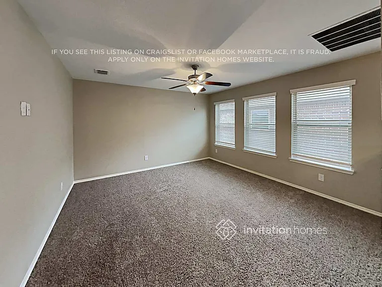 5857 Bindweed St — Photo 17
