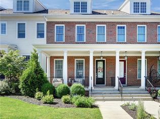 1629 Overton Ln, Squirrel Hill, PA