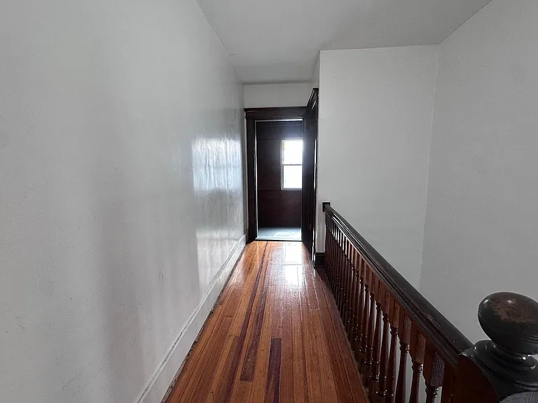22-24 Bushnell St #3 — Photo 7