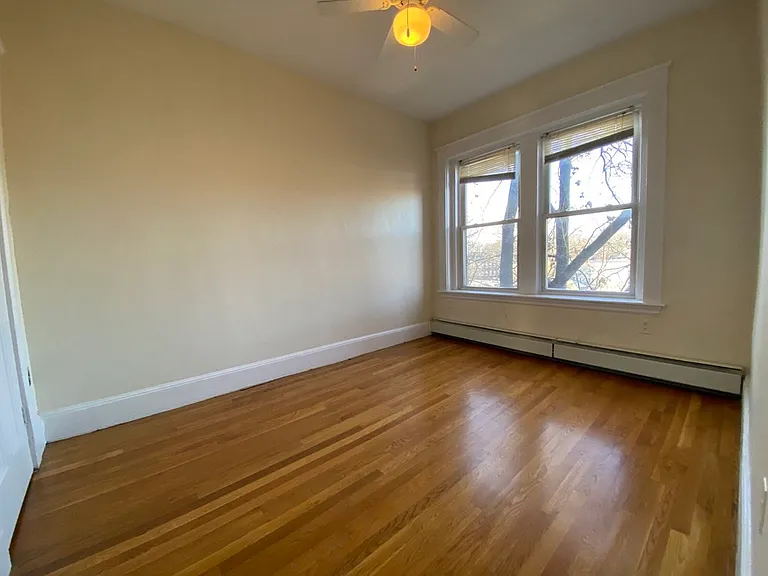 56 Cummings Rd #4 — Photo 13