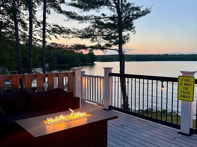 167 Camelot Shore Dr — Photo 24