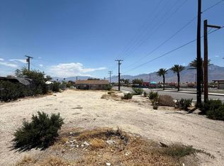 66011 2nd St, Desert Hot Springs, CA 92240