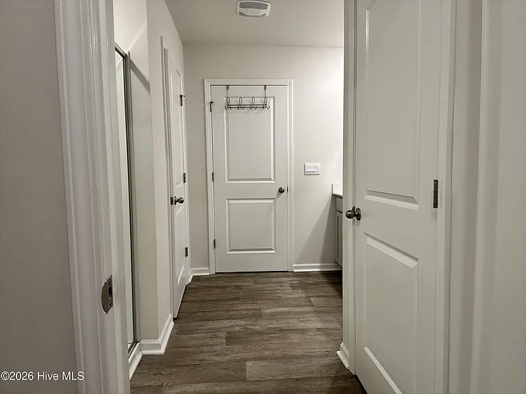 5459 Carolines Way — Photo 58