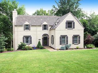 764 Osage Rd, Pittsburgh, PA 15243