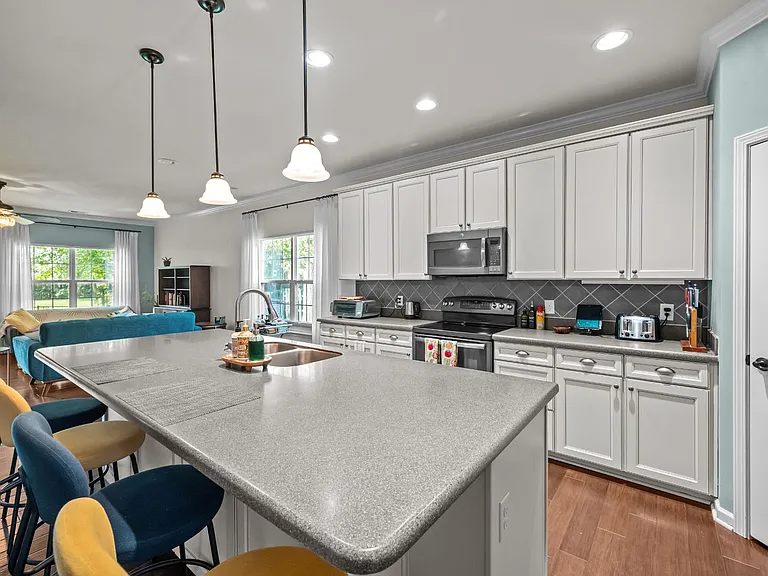 105 Sail Maker Ln — Photo 11