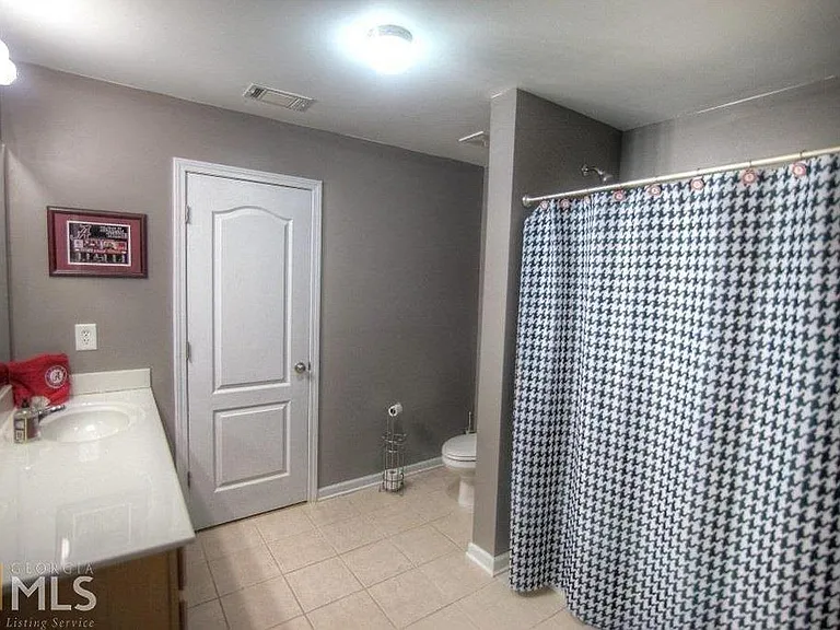 1978 Dakota Dr NW — Photo 24