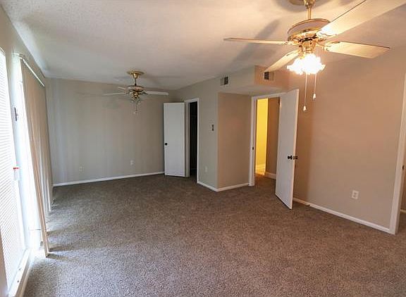 2nd image of 1721 42nd St