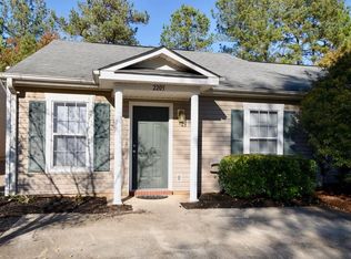 2205 Bridgton Rd, Augusta, GA 30909