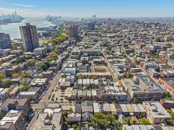 112 63rd Street image 45 of 46