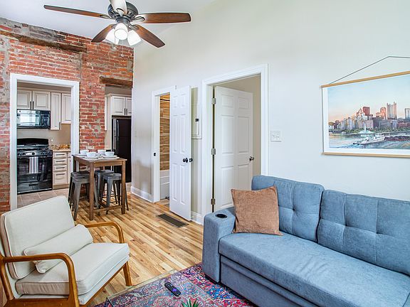 3rd image of 262 S Winebiddle St #10642523