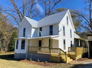 139 Stokes St, Tallapoosa, GA 30176